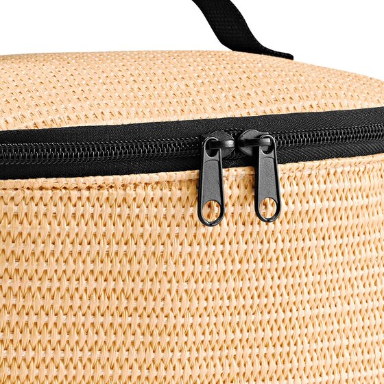 reisenthel Coolerbag Pocket Borsa frigo S 22.5 cm