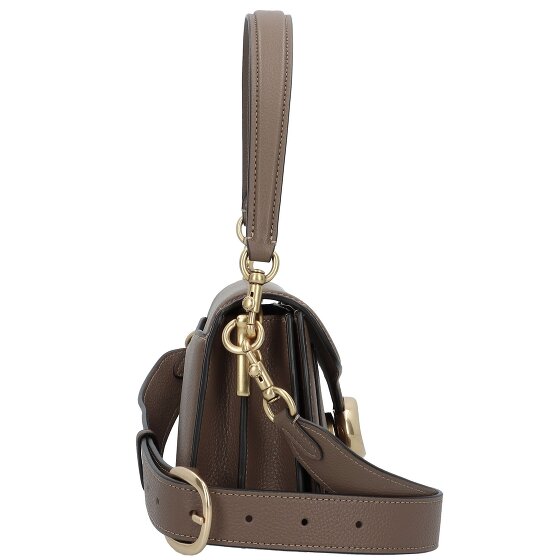 Coach Tabby Borsa a tracolla Pelle 26 cm Coach Tabby Borsa a tracolla Pelle 26 cm