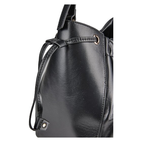 Guess Helene Borsa a spalla 29 cm