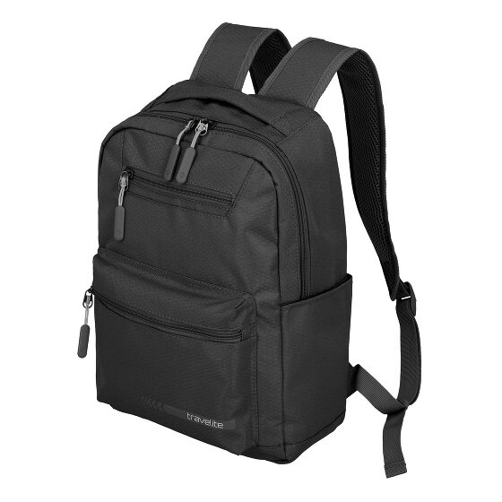 Travelite Kick Off Zaino da giorno 40 cm Scomparto per laptop