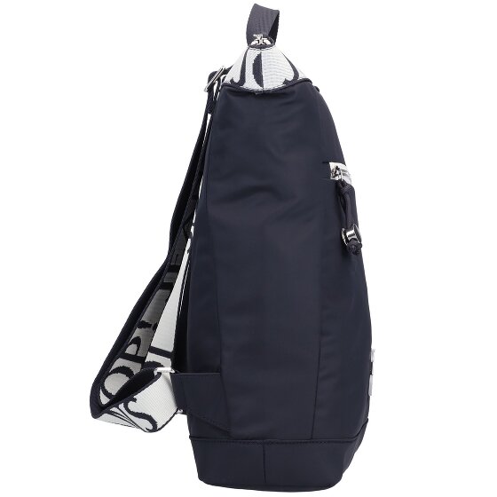 Joop! Jeans Zaino Lietissimo Elva 40 cm