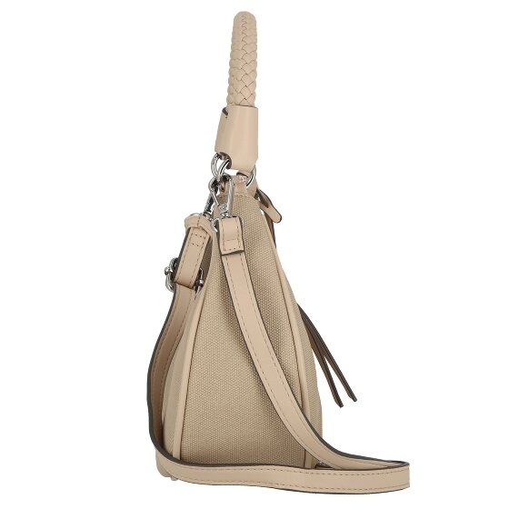 Picard Pretty Borsetta 24 cm