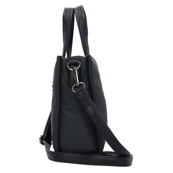 Tom Tailor Patti Borsa shopper 25 cm