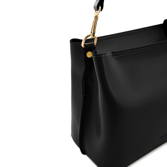 Seidenfelt Arvaja Borsa a tracolla 21 cm