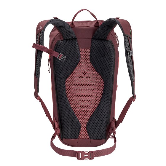 Vaude Agile Zaino da trekking 48 cm
