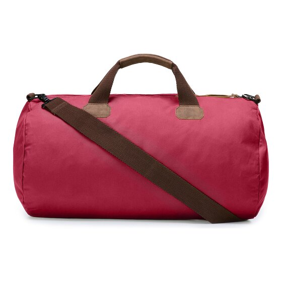 Napapijri Bering 3 Borsa da viaggio Weekender 58.5 cm