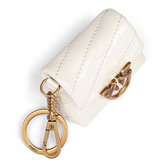 PINKO Custodia Airpods Love Airpods 7 cm