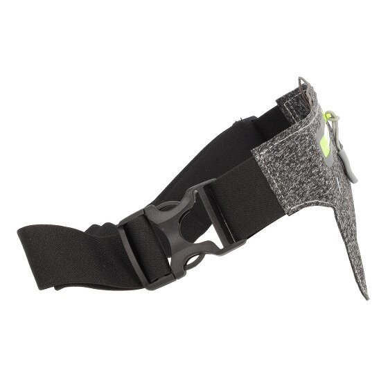 Worldpack Marsupio 36 cm