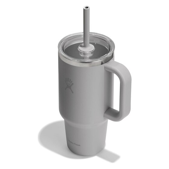 Hydro Flask Tumblers Tazza per bere 946 ml