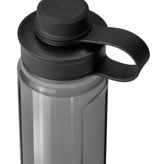 Yeti Yonder Bottiglia per bere 750 ml