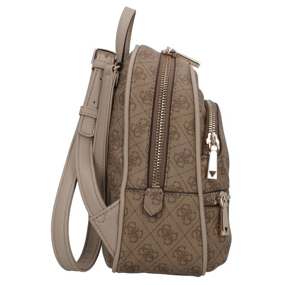 Guess Manhattan II Zaino da città 26 cm