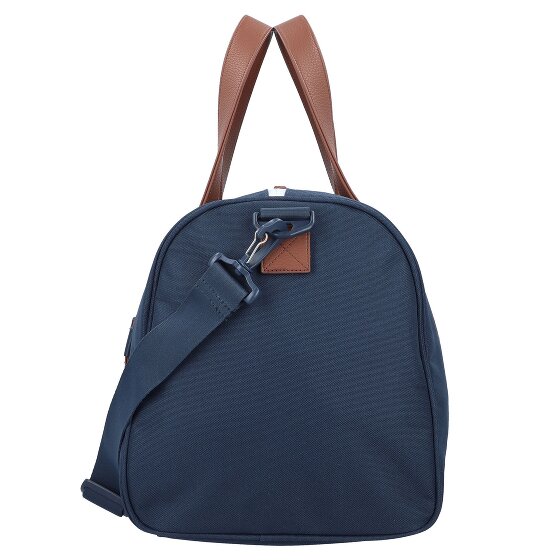 Herschel Novel Borsa da viaggio Weekender 42 cm