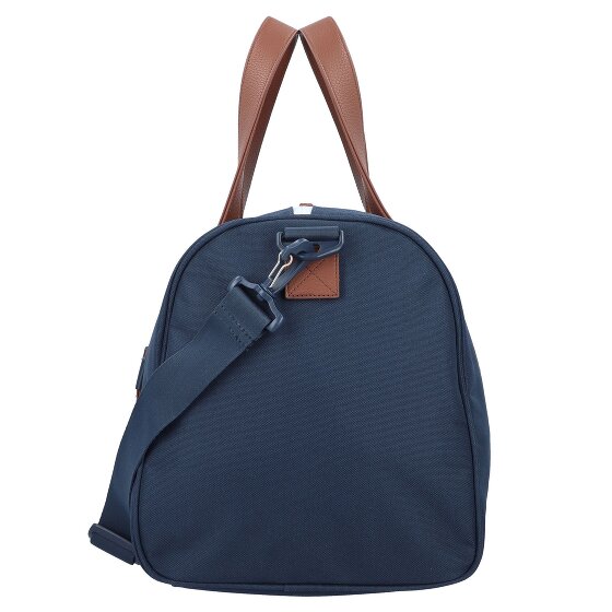 Herschel Novel Borsa da viaggio Weekender 42 cm