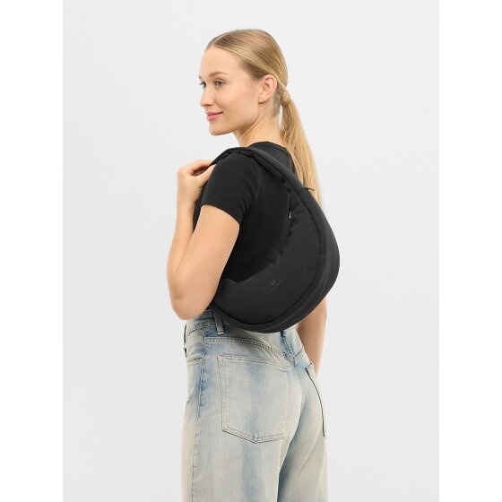 Johnny Urban Lou Borsa a tracolla M 35 cm