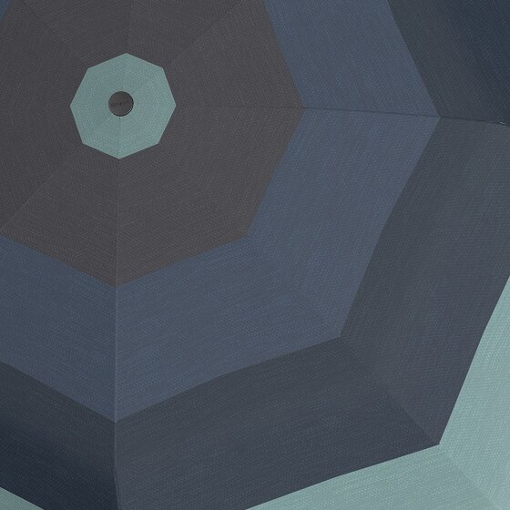 Knirps T.200 Ombrello tascabile Duomatic 28 cm