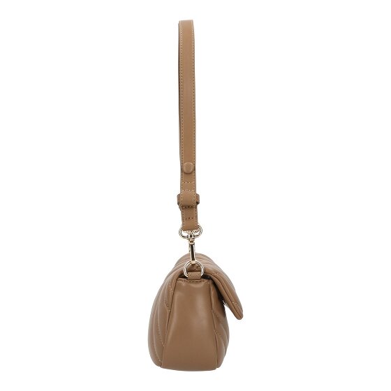 Liu Jo Lunny Borsa a tracolla XS 22 cm