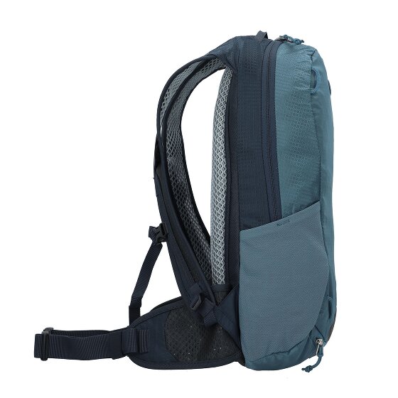 Deuter Race 8 Zaino da giorno 43 cm