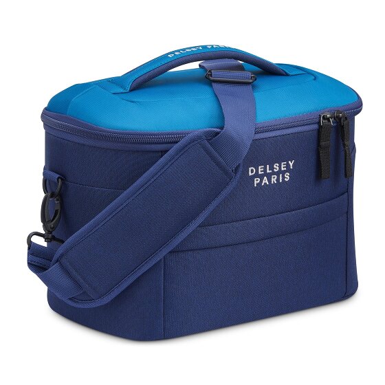 Delsey Paris Brochant 3 Astuccio 31.5 cm