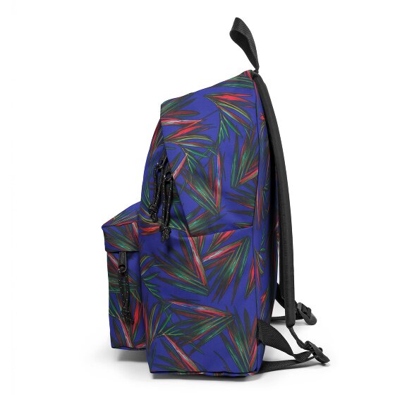 Eastpak Padded Pak'r Padded Pak'r Zaino da giorno 40 cm