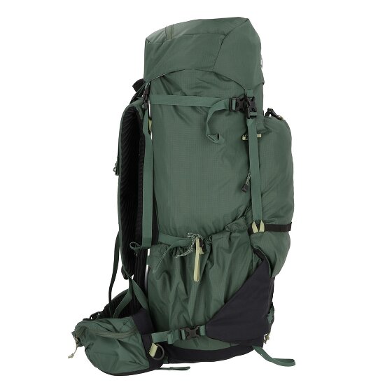 Haglöfs Rugged Mountain Zaino da trekking 66 cm