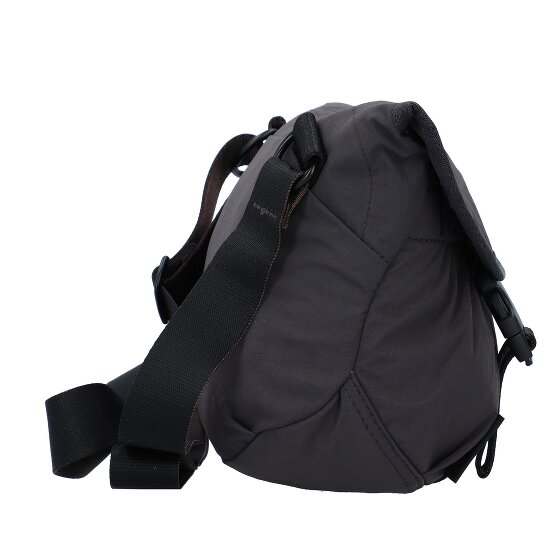 Bellroy Cinch Messaggero 26 cm