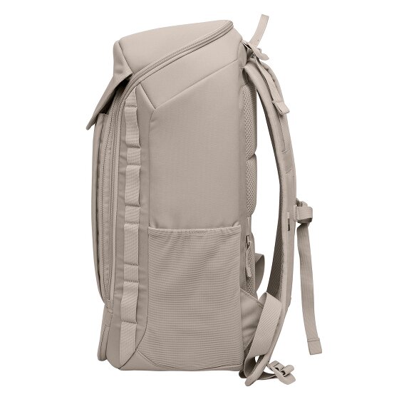 GOT BAG Zaino da viaggio Pro Pack 53 cm scomparto per laptop