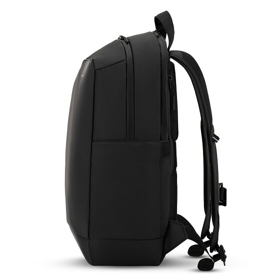 Kapten & Son Oslo Zaino da giorno 45 cm Vano porta PC