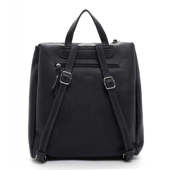 Suri Frey Debby Zaino da giorno 37 cm