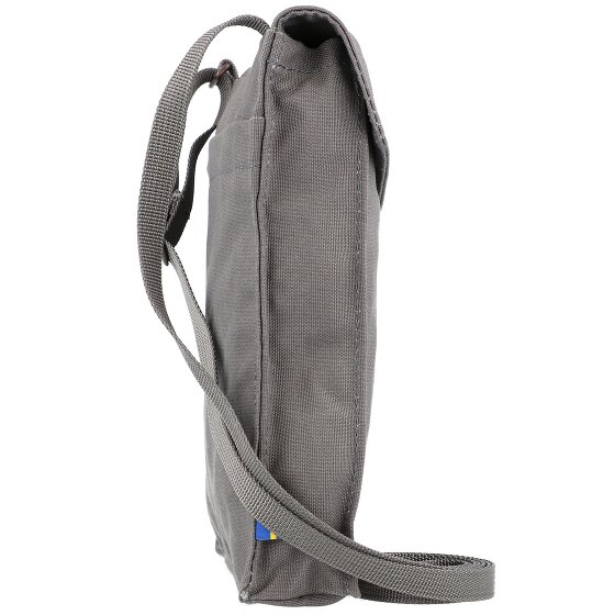 Fjällräven Marsupio tascabile 14 cm