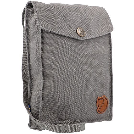 Fjällräven Marsupio tascabile 14 cm