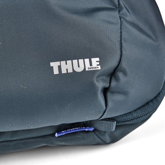 Thule Borsa per dispositivi elettronici EnRoute da 25,5 cm