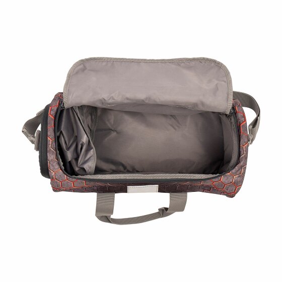 School-Mood Borsa sportiva 39 cm