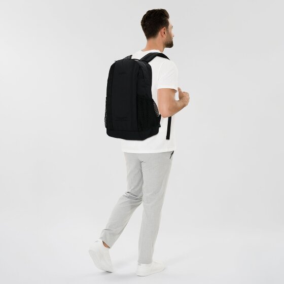 Haglöfs Tight VX 2 Zaino da giorno 43.5 cm Scomparto per laptop