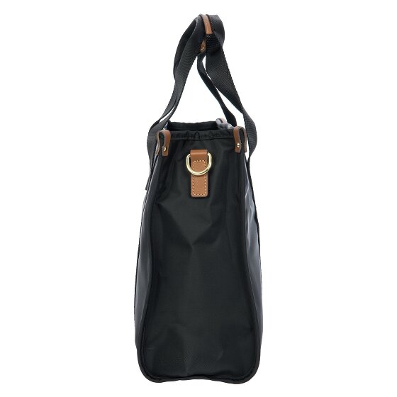 Bric's X-Collection Borsa shopper S 35 cm