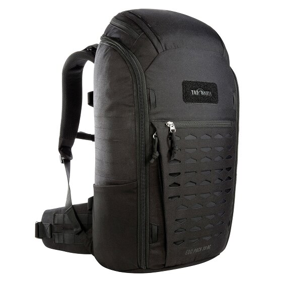 Tatonka EDC 30 Zaino da trekking 60 cm