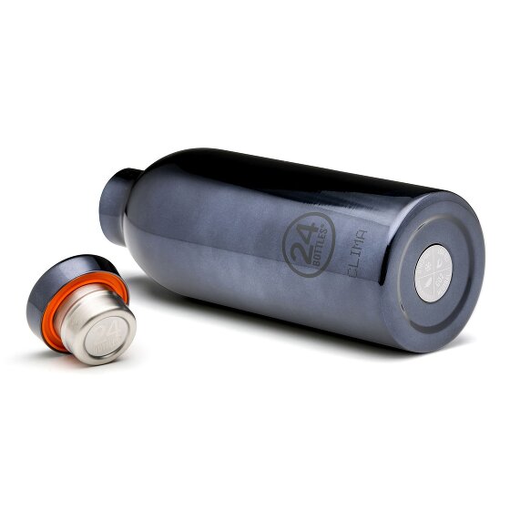 24Bottles Clima Bottiglia per bere 500 ml 24Bottles Clima Bottiglia per bere 500 ml