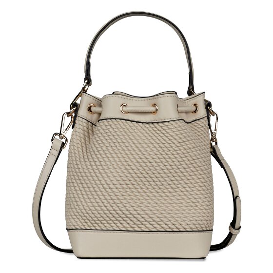 bugatti Julice Borsa borsa borsa 14 cm