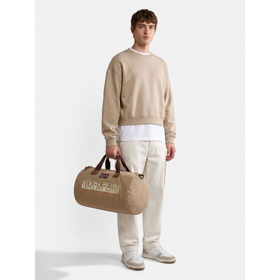 Napapijri Bering 3 Borsa da viaggio Weekender 58.5 cm