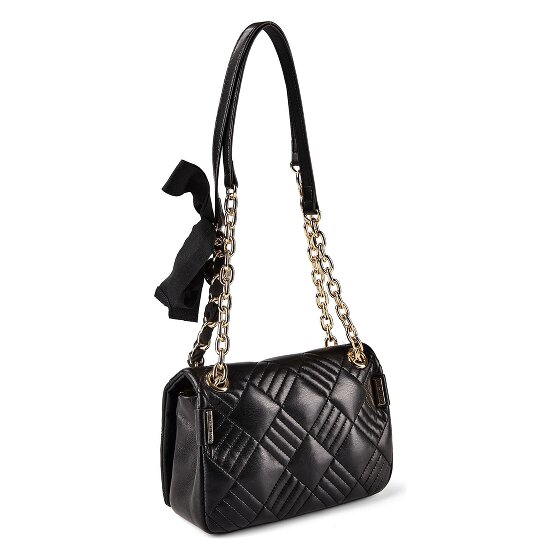 Love Moschino Frog Bag Borsa a tracolla 22 cm