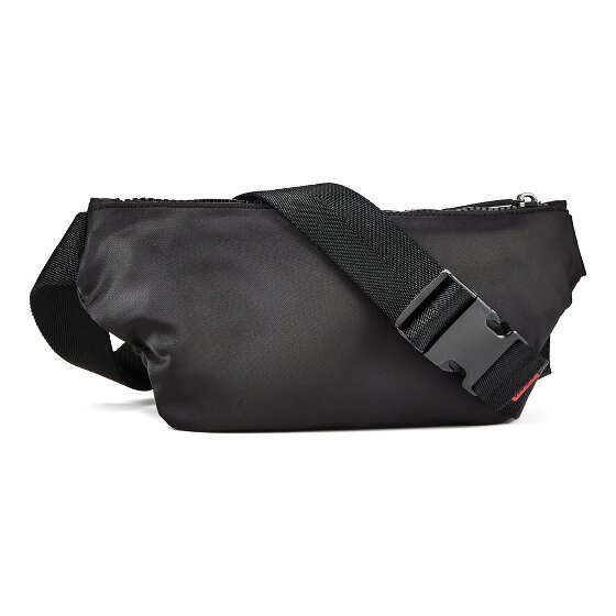 Hugo Ethon 2.0 Marsupio 31 cm