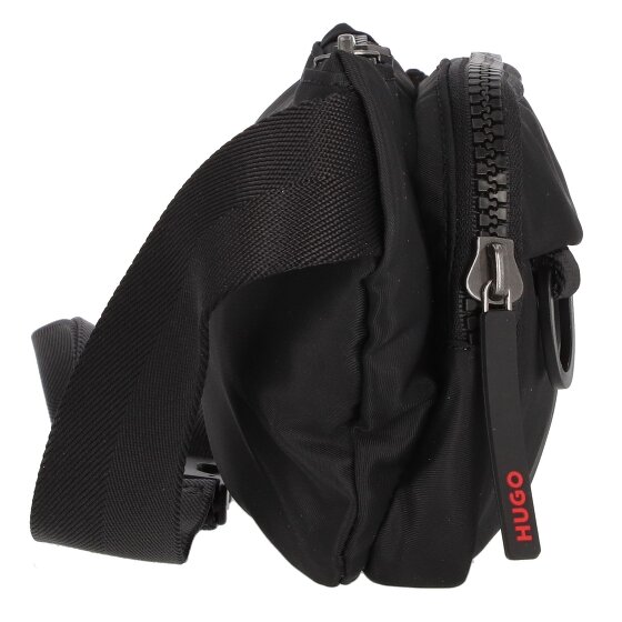 Hugo Ethon 2.0 Marsupio 31 cm Hugo Ethon 2.0 Marsupio 31 cm