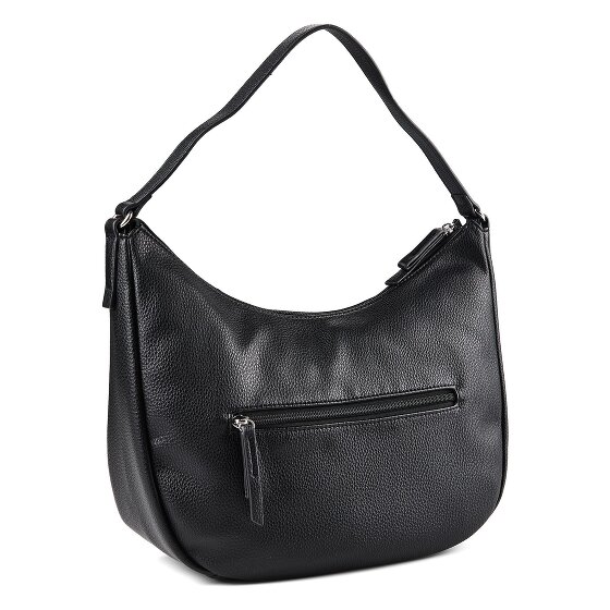 Tom Tailor Beca Borsa a tracolla M 35 cm