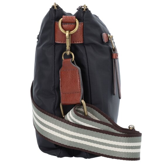 camel active Borsa a tracolla Bari 33 cm