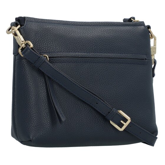 Braun Büffel Hanna Borsa a tracolla S Pelle 25 cm