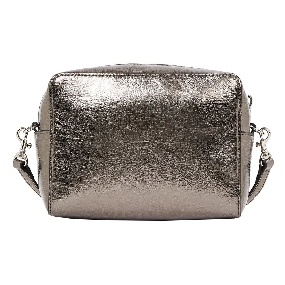 Calvin Klein Jeans Minimal Monogram Mini Borsa Borsa a tracolla 18 cm