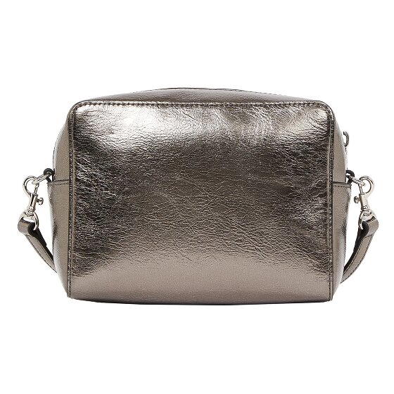 Calvin Klein Jeans Minimal Monogram Mini Borsa Borsa a tracolla 18 cm