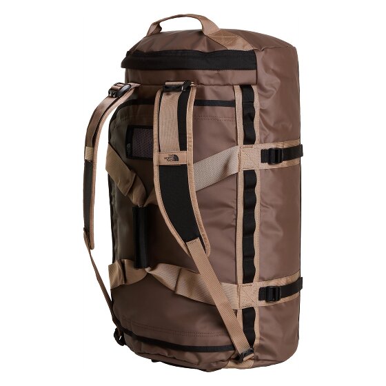 The North Face Base Camp Borsa da viaggio M 65 cm