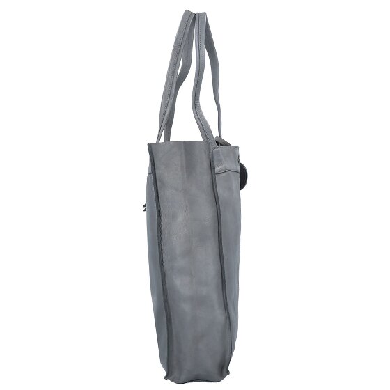 Harbour 2nd Anchor Love Borsa shopper Pelle 29 cm