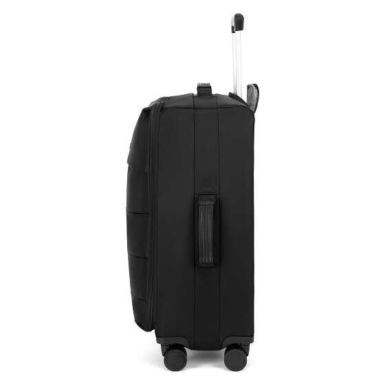 Epic Orbit 4 ruote Carrello 64 cm