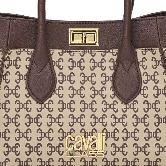 Cavalli Class Daria Borsetta 25 cm